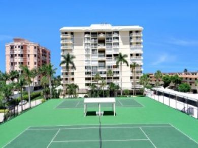 Beachfront Dream on Marco Island Great Rental Just Arrived!