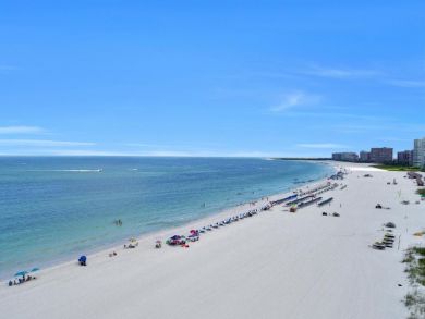 Beachfront Dream on Marco Island Great Rental Just Arrived!