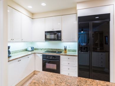 Marco Island Condo 908752