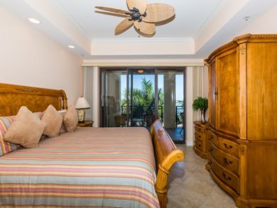 Marco Island Condo 908752