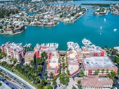 Marco Island Condo 908752