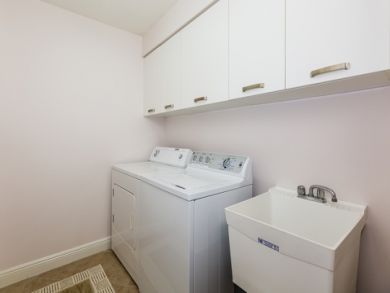 Marco Island Condo 908752