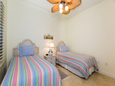 Marco Island Condo 908752