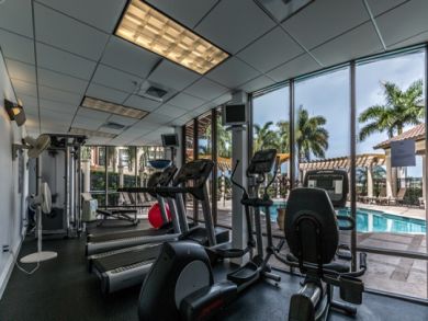 Marco Island Condo 908752