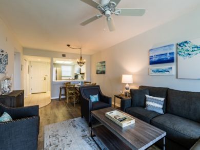 Two Bedroom Marco Island Condo Sleeps 4 Communal Pool Two Bedroom Marco Island Condo Sleeps 4 Communal Pool