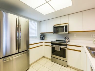 Two Bedroom Marco Island Condo Sleeps 4 Communal Pool Two Bedroom Marco Island Condo Sleeps 4 Communal Pool