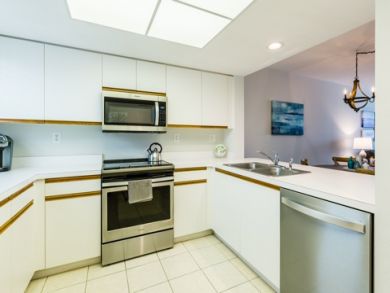 Two Bedroom Marco Island Condo Sleeps 4 Communal Pool Two Bedroom Marco Island Condo Sleeps 4 Communal Pool