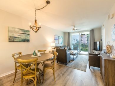 Two Bedroom Marco Island Condo Sleeps 4 Communal Pool Two Bedroom Marco Island Condo Sleeps 4 Communal Pool