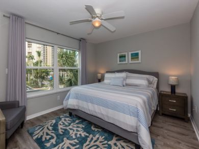 Two Bedroom Marco Island Condo Sleeps 4 Communal Pool Two Bedroom Marco Island Condo Sleeps 4 Communal Pool
