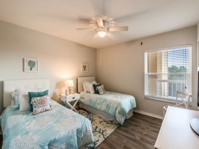 Two Bedroom Marco Island Condo Sleeps 4 Communal Pool Two Bedroom Marco Island Condo Sleeps 4 Communal Pool