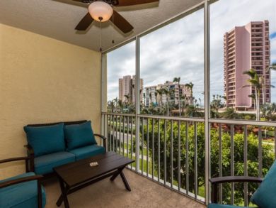 Two Bedroom Marco Island Condo Sleeps 4 Communal Pool Two Bedroom Marco Island Condo Sleeps 4 Communal Pool