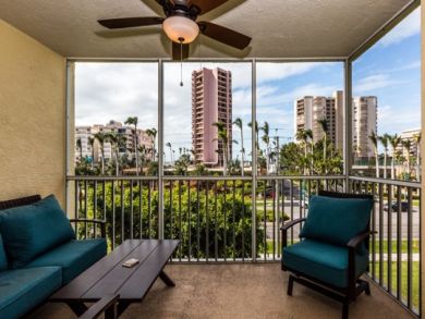 Two Bedroom Marco Island Condo Sleeps 4 Communal Pool Two Bedroom Marco Island Condo Sleeps 4 Communal Pool