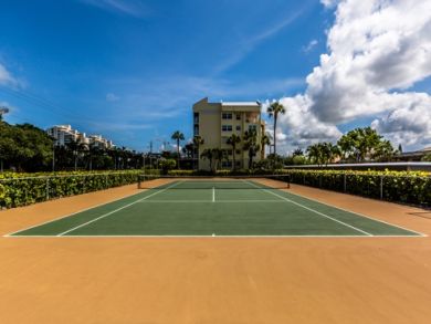 Two Bedroom Marco Island Condo Sleeps 4 Communal Pool Two Bedroom Marco Island Condo Sleeps 4 Communal Pool