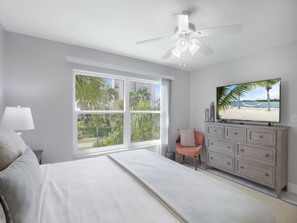 Marco Island Condo 908756