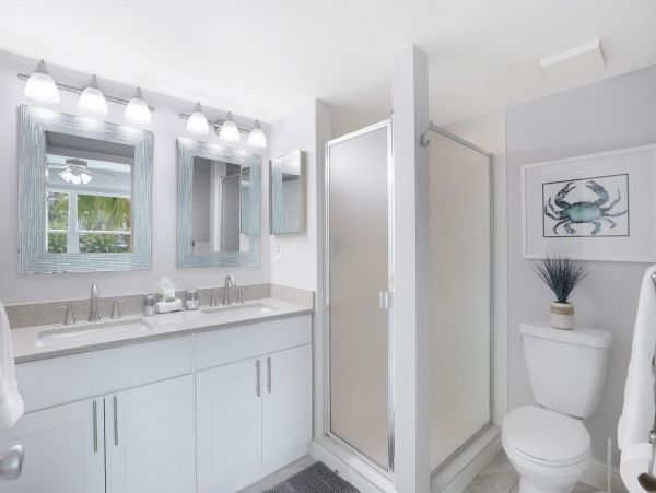 Marco Island Condo 908756