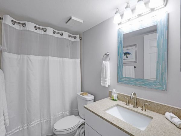 Marco Island Condo 908756