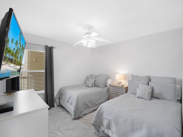 Marco Island Condo 908756