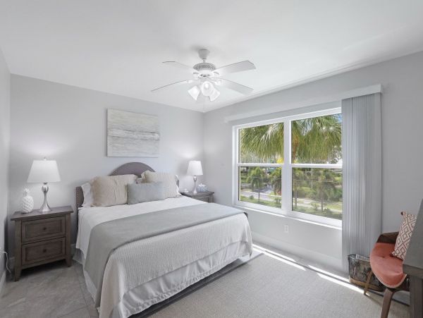 Marco Island Condo 908756