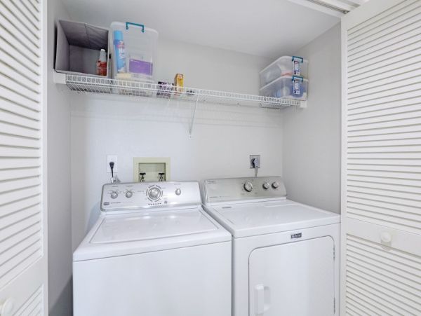 Marco Island Condo 908756