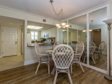 Marco Island Condo 908757