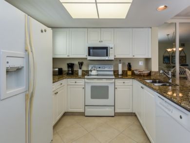 Marco Island Condo 908757