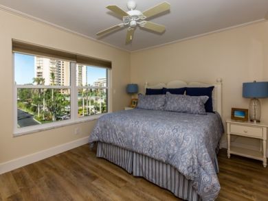 Marco Island Condo 908757