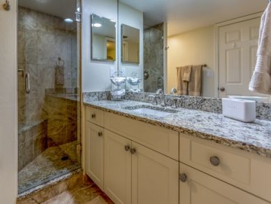 Marco Island Condo 908757