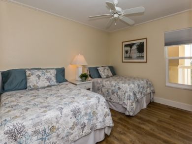 Marco Island Condo 908757