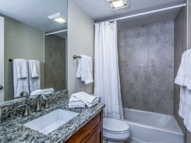 Marco Island Condo 908757