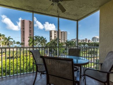 Marco Island Condo 908757