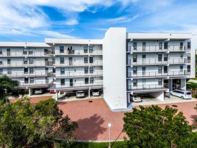 Marco Island Condo 908758