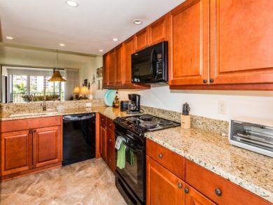 Marco Island Condo 908758