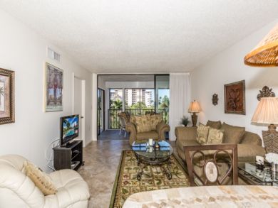 Marco Island Condo 908758
