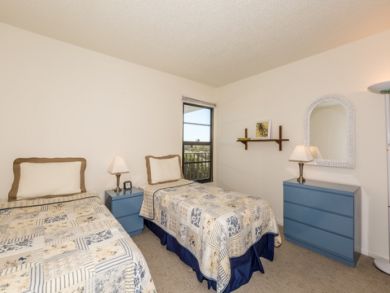 Marco Island Condo 908758