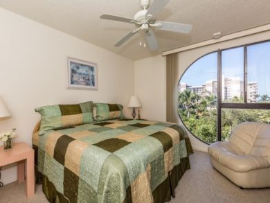 Marco Island Condo 908758