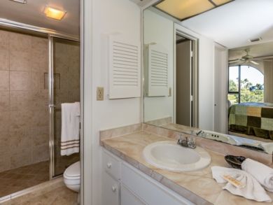 Marco Island Condo 908758