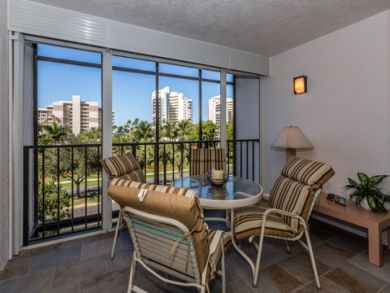 Marco Island Condo 908758