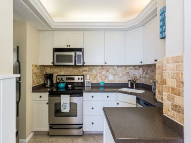 Marco Island Condo 908761