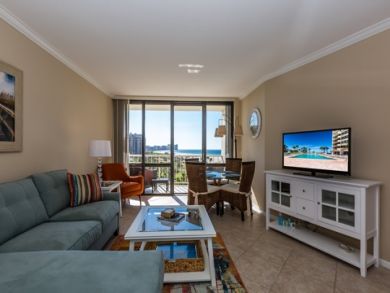 Marco Island Condo 908761