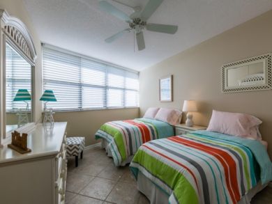 Marco Island Condo 908761