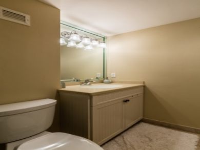 Marco Island Condo 908761
