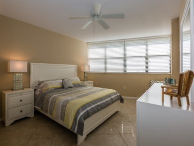 Marco Island Condo 908761