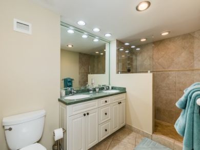 Marco Island Condo 908761