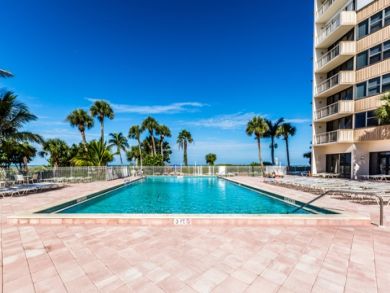 Marco Island Condo 908761