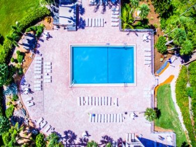 Marco Island Condo 908761