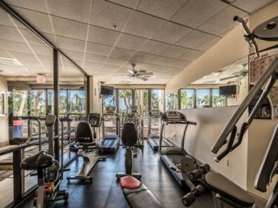Marco Island Condo 908761