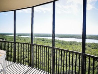Naples Condo 908762