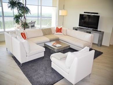 Naples Condo 908762