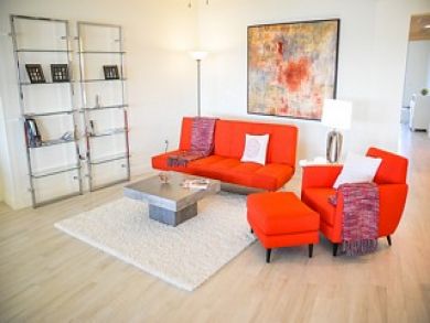 Naples Condo 908762