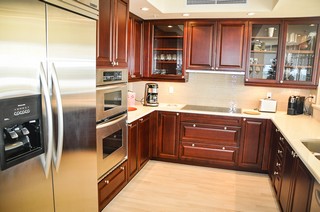 Naples Condo 908762